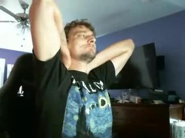 lickinchocolate from Chaturbate is Freechat