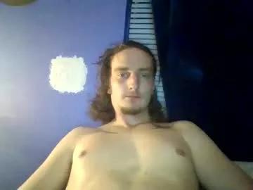 Naked Room lickinchocolate 