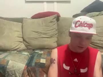 lighteye12489275 from Chaturbate is Freechat