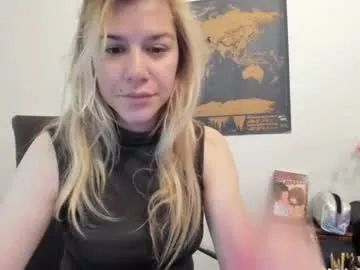 lightworker____ from Chaturbate is Freechat