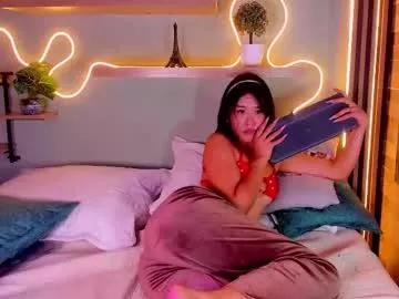 Naked Room lil_cey 