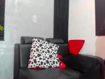 lil_taylorx from Chaturbate