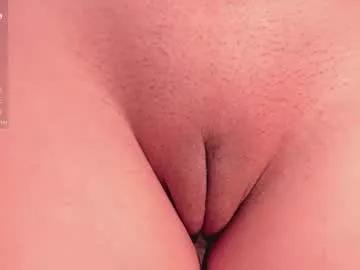 lilawest from Chaturbate