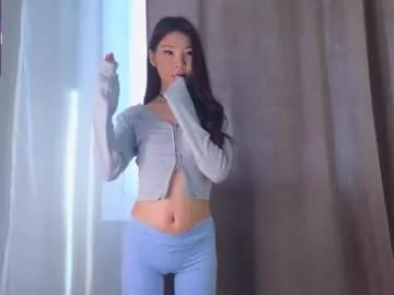 lilianbierly from Chaturbate