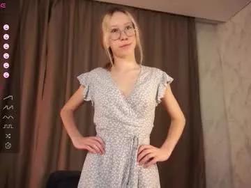 lilianlimbach from Chaturbate is Freechat