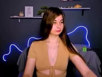lilith_diva from Chaturbate