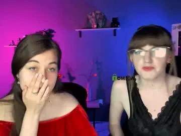 lilith_diva from Chaturbate