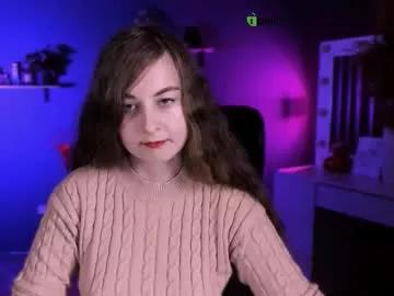 lilith_diva from Chaturbate