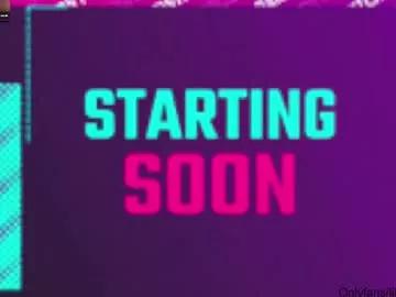 lilith_jovovich from Chaturbate