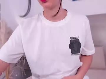 lilith_sage_ from Chaturbate