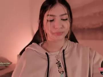 lilith_sage_ from Chaturbate