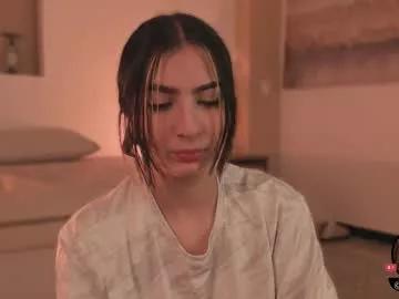 lilith_sage_ from Chaturbate