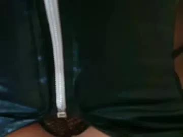 lilith_torres from Chaturbate
