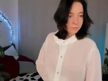 lilithlunna from Chaturbate