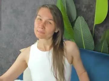Naked Room lillian_white1 