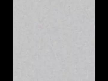 Naked Room lillyuncut 