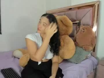 lilookailani from Chaturbate