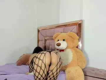 lilookailani from Chaturbate