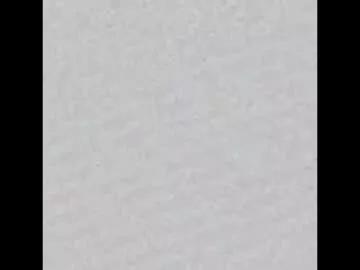 lilou_albrecht from Chaturbate