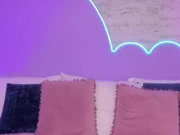lilou_albrecht from Chaturbate