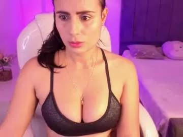 lilu_ds from Chaturbate