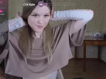 lily_and_jake from Chaturbate
