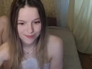 lily_and_jake from Chaturbate