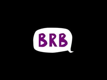 lily_merlin from Chaturbate