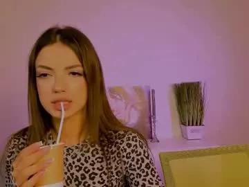 lily_morty from Chaturbate