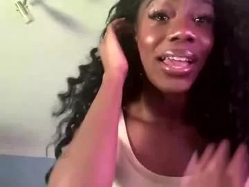 lilyblloom from Chaturbate is Freechat