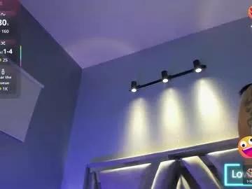 lilyth_7 from Chaturbate