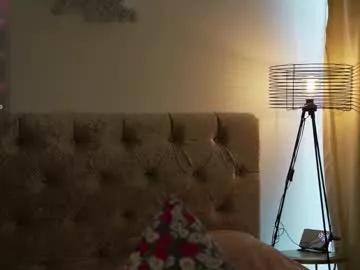 Naked Room linda_warners 