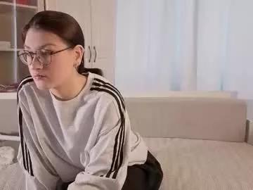 linna4love from Chaturbate