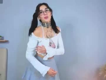 lisa_juicy from Chaturbate