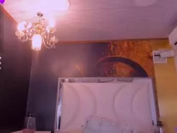 liss_bela from Chaturbate