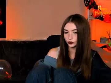 lissa_night from Chaturbate