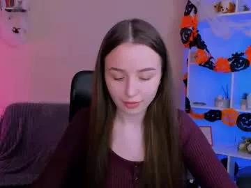 lissa_night from Chaturbate