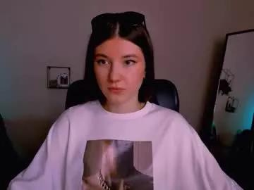 lissa_night from Chaturbate