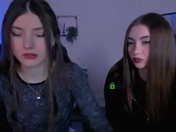 lissa_night from Chaturbate