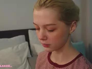 little_anitta from Chaturbate