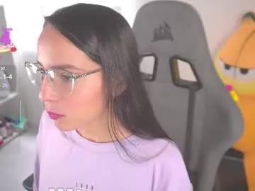little_eli from Chaturbate