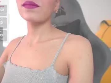 little_eli from Chaturbate