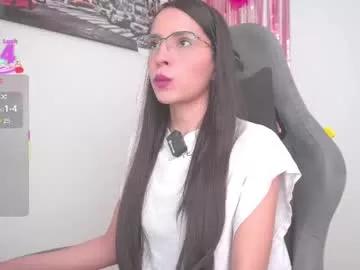 little_eli from Chaturbate