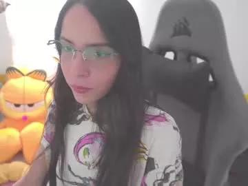 little_eli from Chaturbate