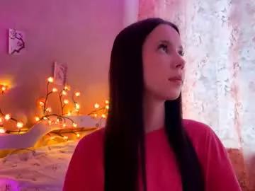 little_milou from Chaturbate