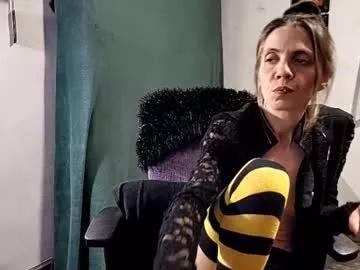 little_savage from Chaturbate
