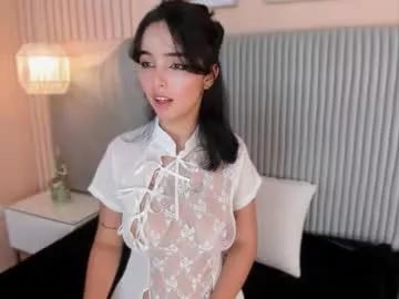 little_vel from Chaturbate