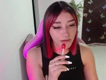 littleangelx_m from Chaturbate