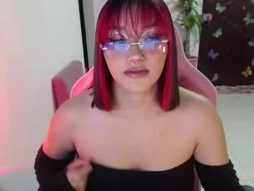 littleangelx_m from Chaturbate