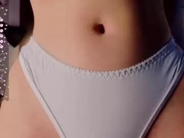 littledream_girl from Chaturbate is Freechat